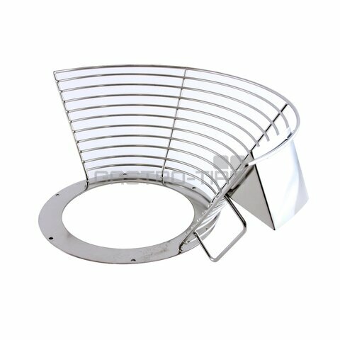 Kryt bezpečnostní SP-200D