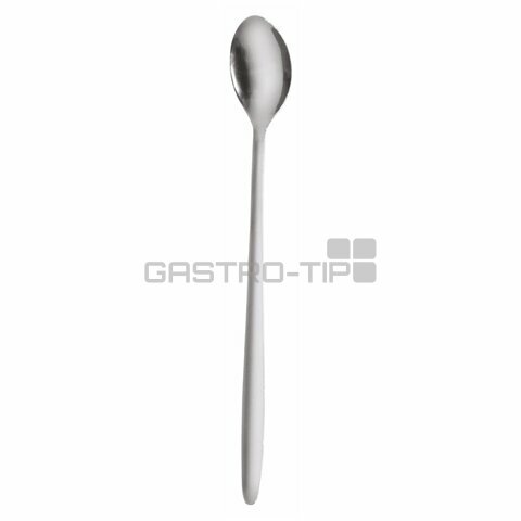 Lžička barová 260 mm