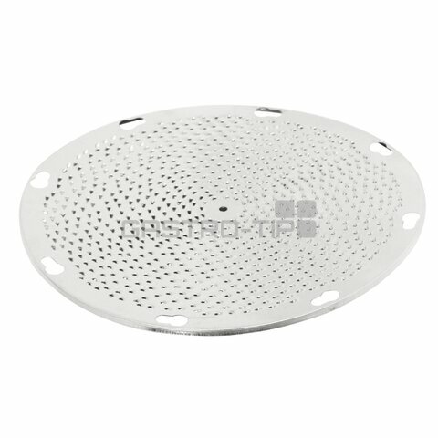 Struhadlo 1170 - 1 mm