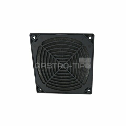 Filtr 120x120