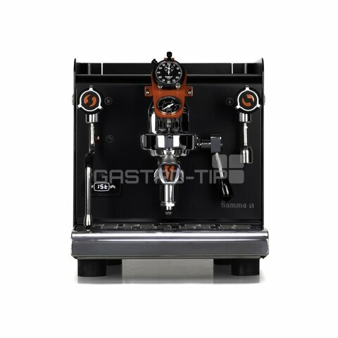 Kávovar NAU Classica PRO