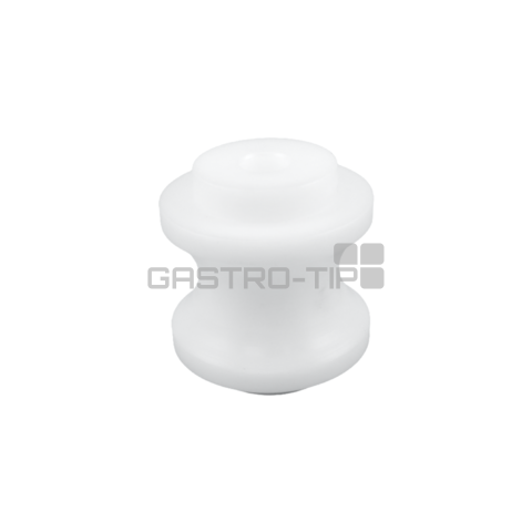 Rolna k nastrikovacce PI 10