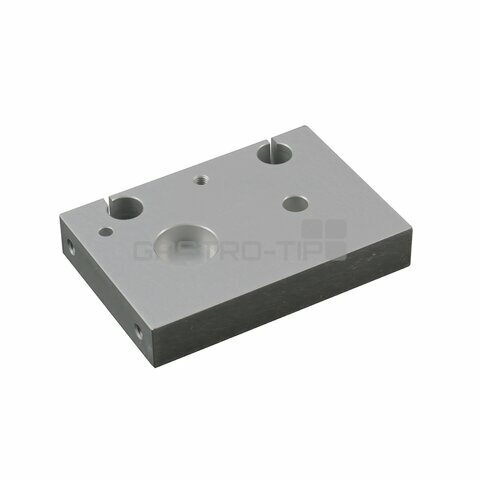 Držák válců - RM42 spodní