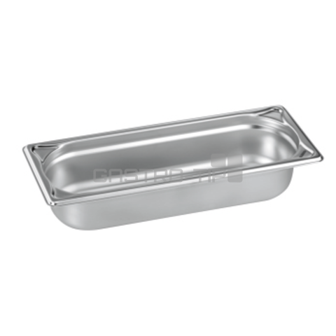 Gastronadoba GN 2/8-100