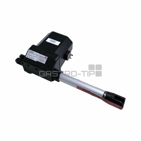 Motor zvedani MEP 700 09/3326 ASCOBLOC