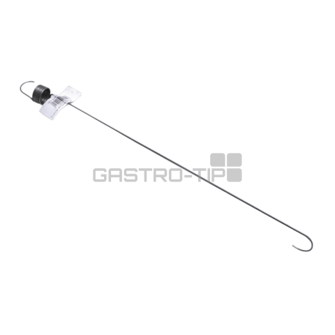 Pruzina XX16200 SUHNER