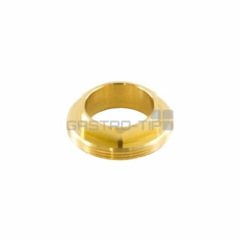 Matice NEW k baterii 5120045