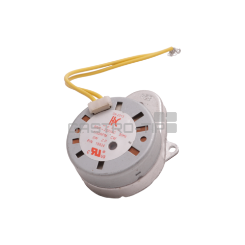 Motor pro ventil B65