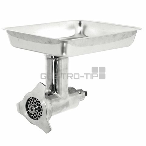 Mlýnek na maso VH-12