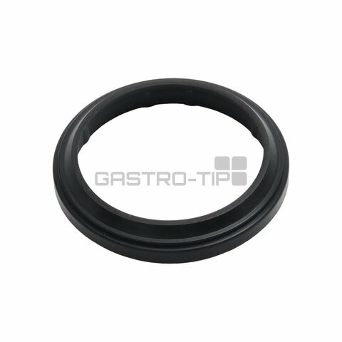 Manzeta zamku 35-43-4-7 ASOB