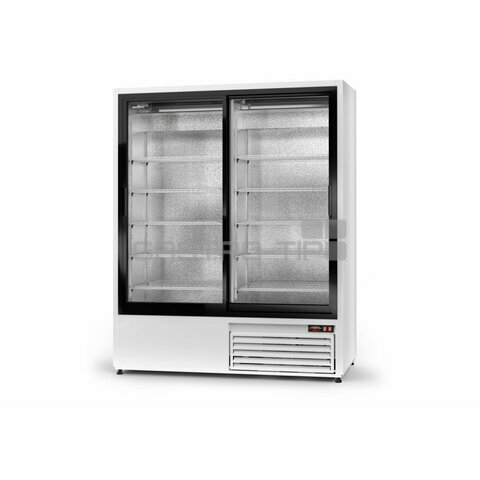 Chl. skříň SCH-SR-1400