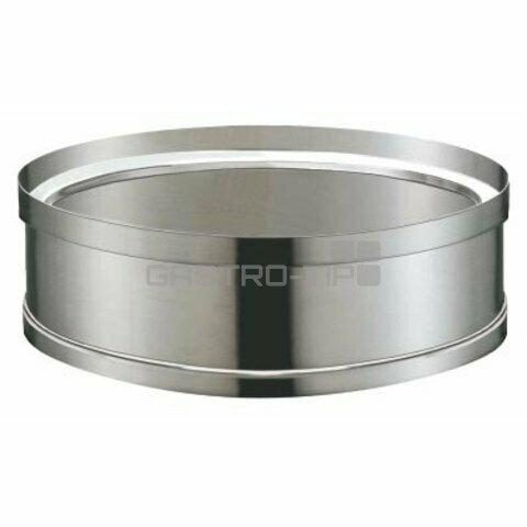 Podstavec pod termosy DTK