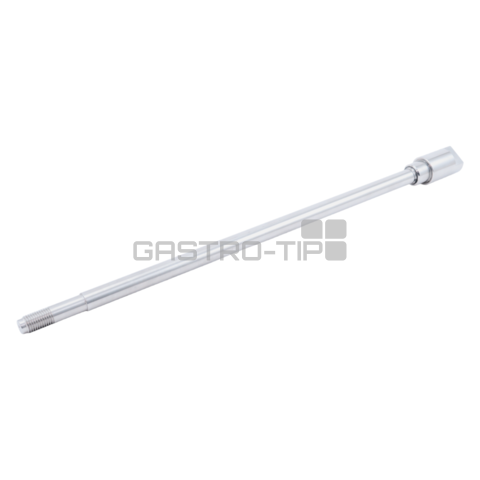 Hřídel míchacího ramene LM130/A KON