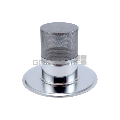 Filtr na čaj (pro termos 40 l)