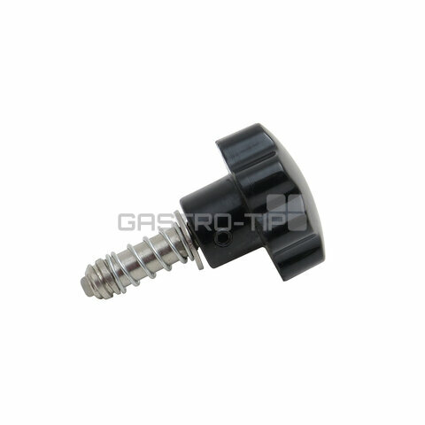 Sroub zajistovaci komplet MKZ-30