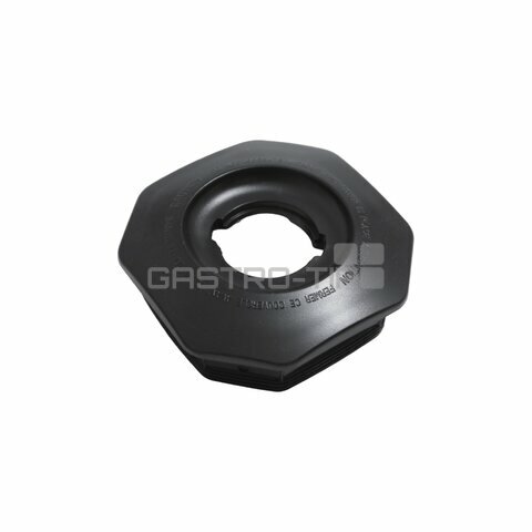 Viko TBB160 035238-V