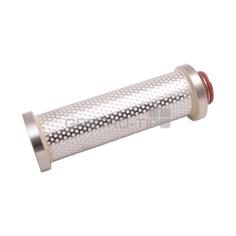 Filtr napousteci ESK 550 VAKONA 100725