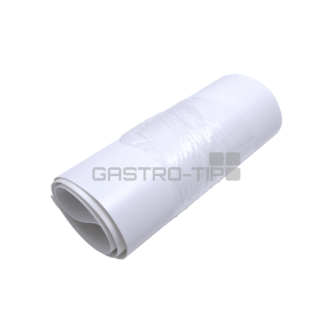 Pas guma 1690 ASB 600 WEBER W