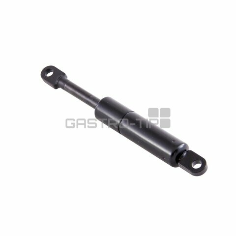 Tlumič JUMBO/BOXER 35