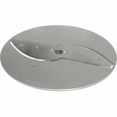 Kotouč přestavitelný 0-8mm