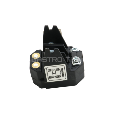 Spinac Freund 115005001