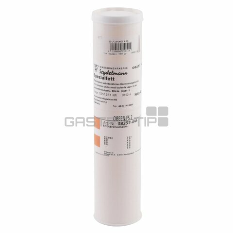 Tuk mazací 400 ml 1068113