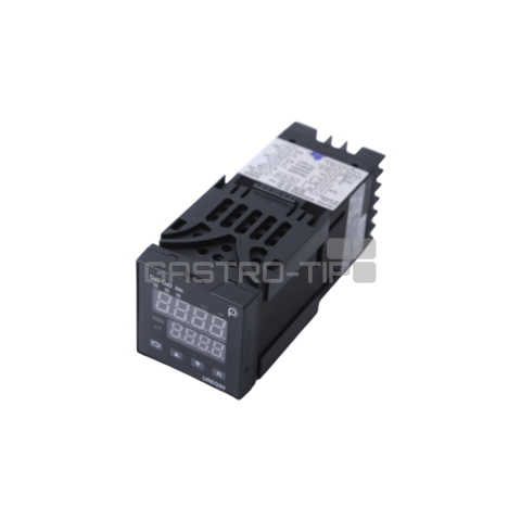 Regulator teploty UREG 50 400-R 468