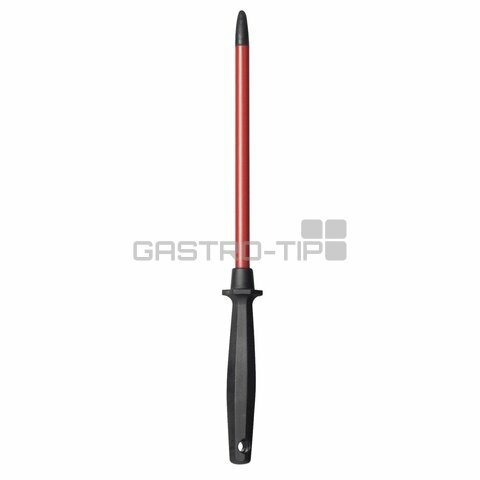 Ocilka LONG-LIFE na drobné pomůcky (20cm)