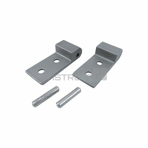 Pant víka K30 NEO sada