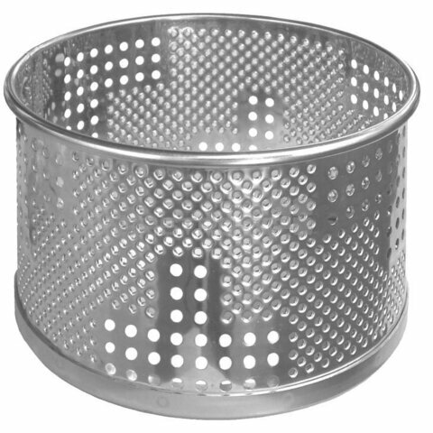 Válec pro krouhání brambor