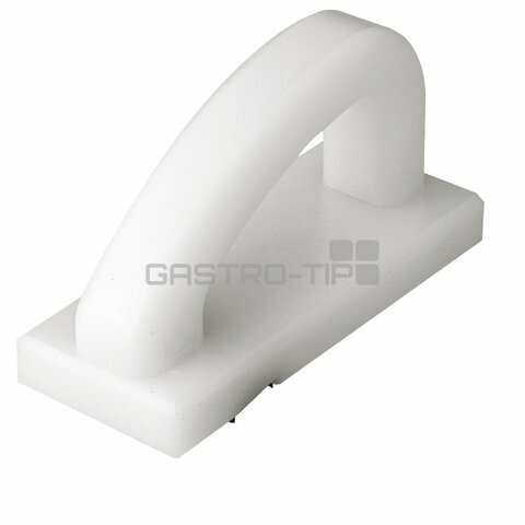 Škrabka na PE desky a bloky