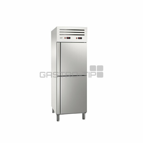 Skříň chladící ECPM-702 HC R GN 2/1