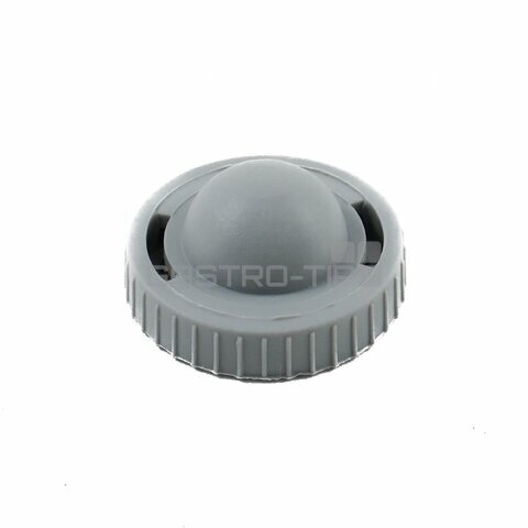 Tryska mycí slepá D-WASH