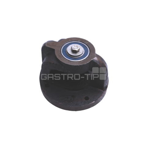 Trn unasece kompl. 33/42/53 NOVY TYP PG