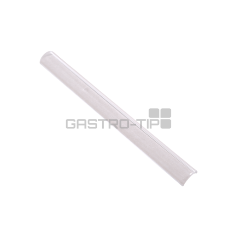 Kryt spiraly GV sp. 2,8 mm CB 02030001