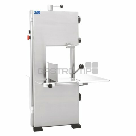 Pásová pila ST 230 400V