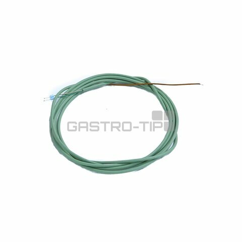 Sonda teplotní C/CPC 61-202