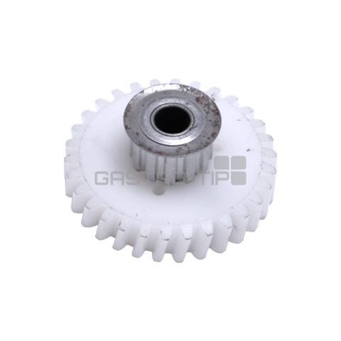 Kolo oz.prev.st.typ SAM 61003