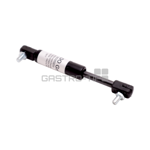 Tlumic pila MADO 653203230