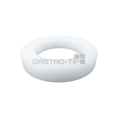 Set distancnich krouzku 9mm