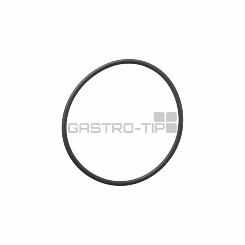 O-kroužek (přetáčka)