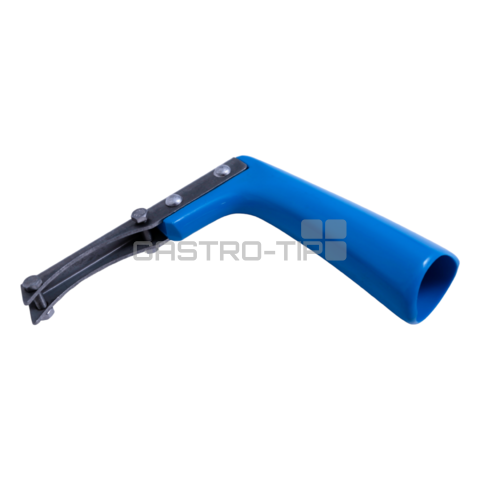 Rukojet K 18-01 FREUND 111 001 034