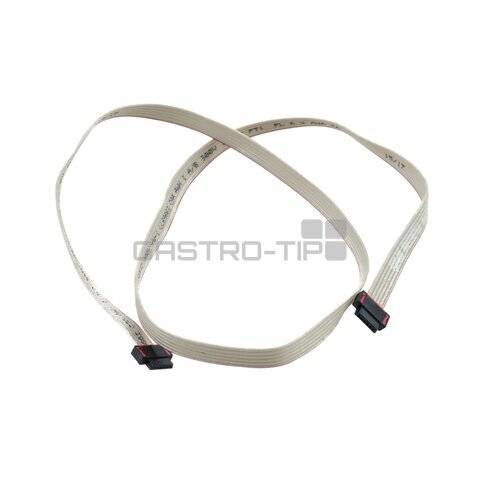 Kabel osvětlení dveří W46 SCC 61-102