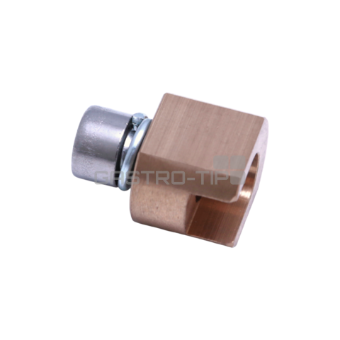 Protikus Unasece GV35/70 CB 04CC0020