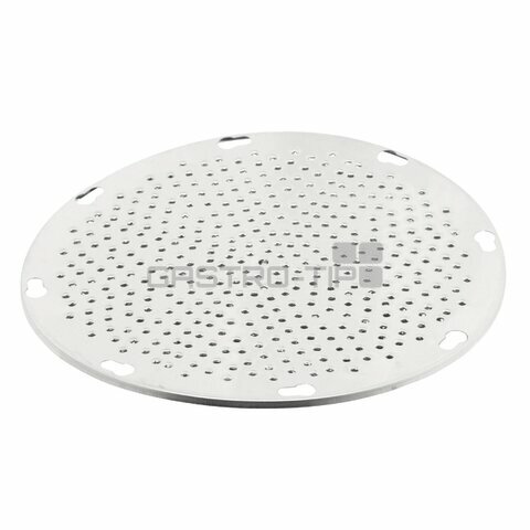 Struhadlo 1160 - 2 mm (5/64)