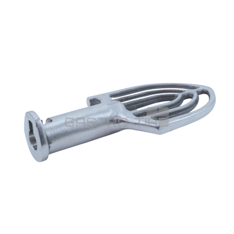 Míchač 10 l k robotu SP-22