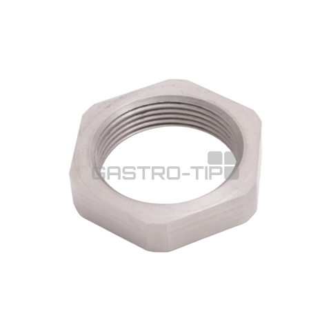 Matice talire KT-ALP