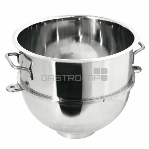 Kotlík k robotům SP 40