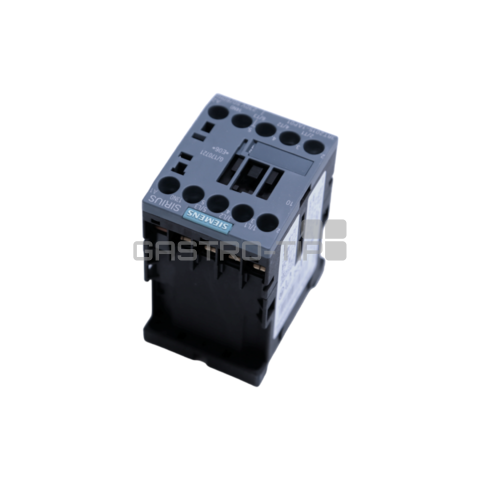 Ochrana napetova 400-Sch 112.1