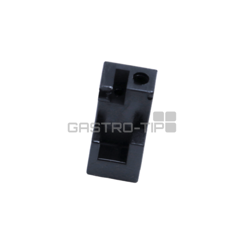 Zarazka voziku aretacni E 1920 GRAEF 17103